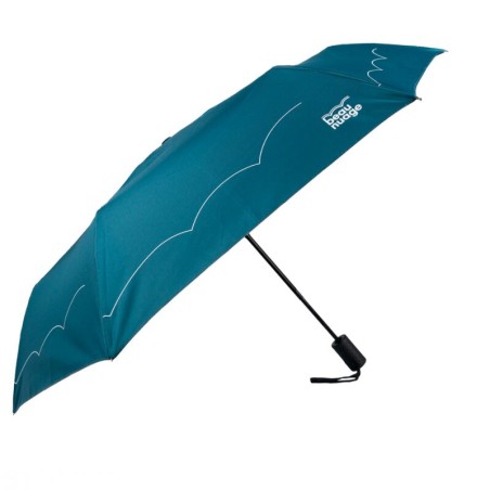 "L'Automatique" - Parapluie + Housse Absorbante