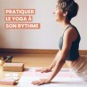 Mes cartes de Yin Yoga Mes cartes de Yin Yoga