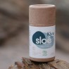 Kivu: Le déodorant solide en stick