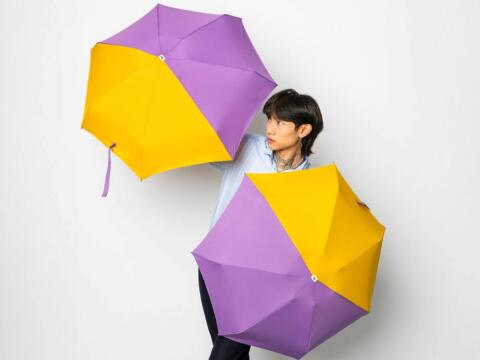 Anatole - Les parapluies pour adultes et enfants