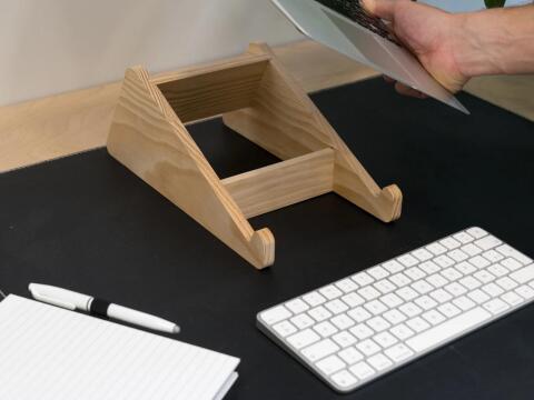 LookUp - Les accessoires de bureau éco-conçus et Made in France