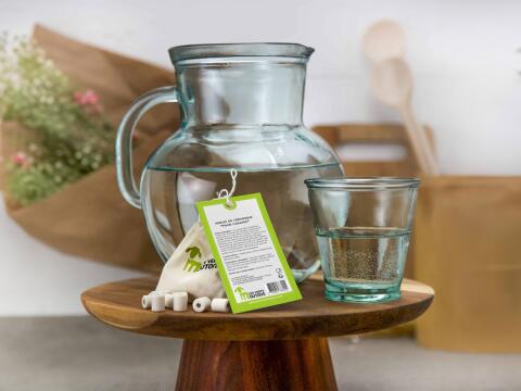 Les verts moutons - Perles de céramique naturelles pour toute la maison !