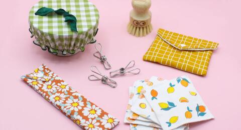Machatatelier - Boutique éco-responsable et durable pour la cuisine