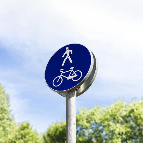 Mobilité douce