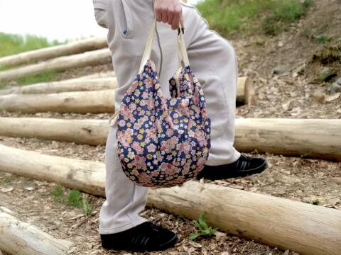 Plik Plak - Sac 4 en 1