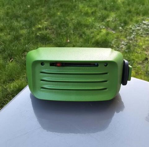 Repulsator - Répulsifs électroniques écologiques