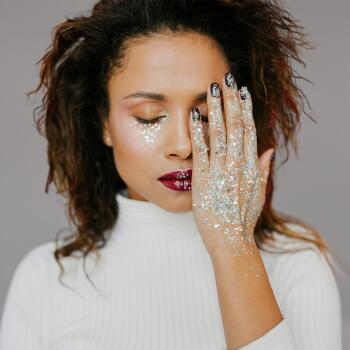 Soins & Bien-ĂŞtre