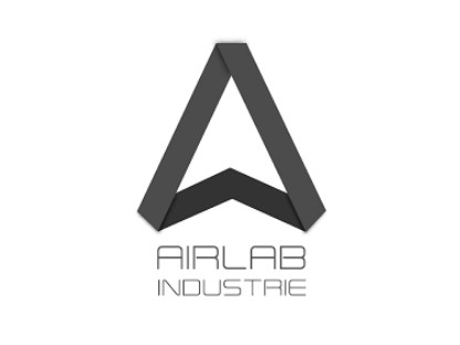 Airlab industrie