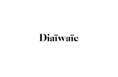 Diaïwaïe