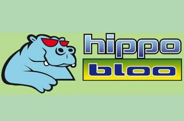 Hippoploo