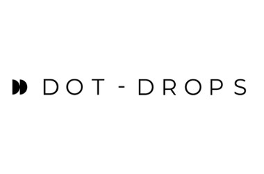 Dot-Drops