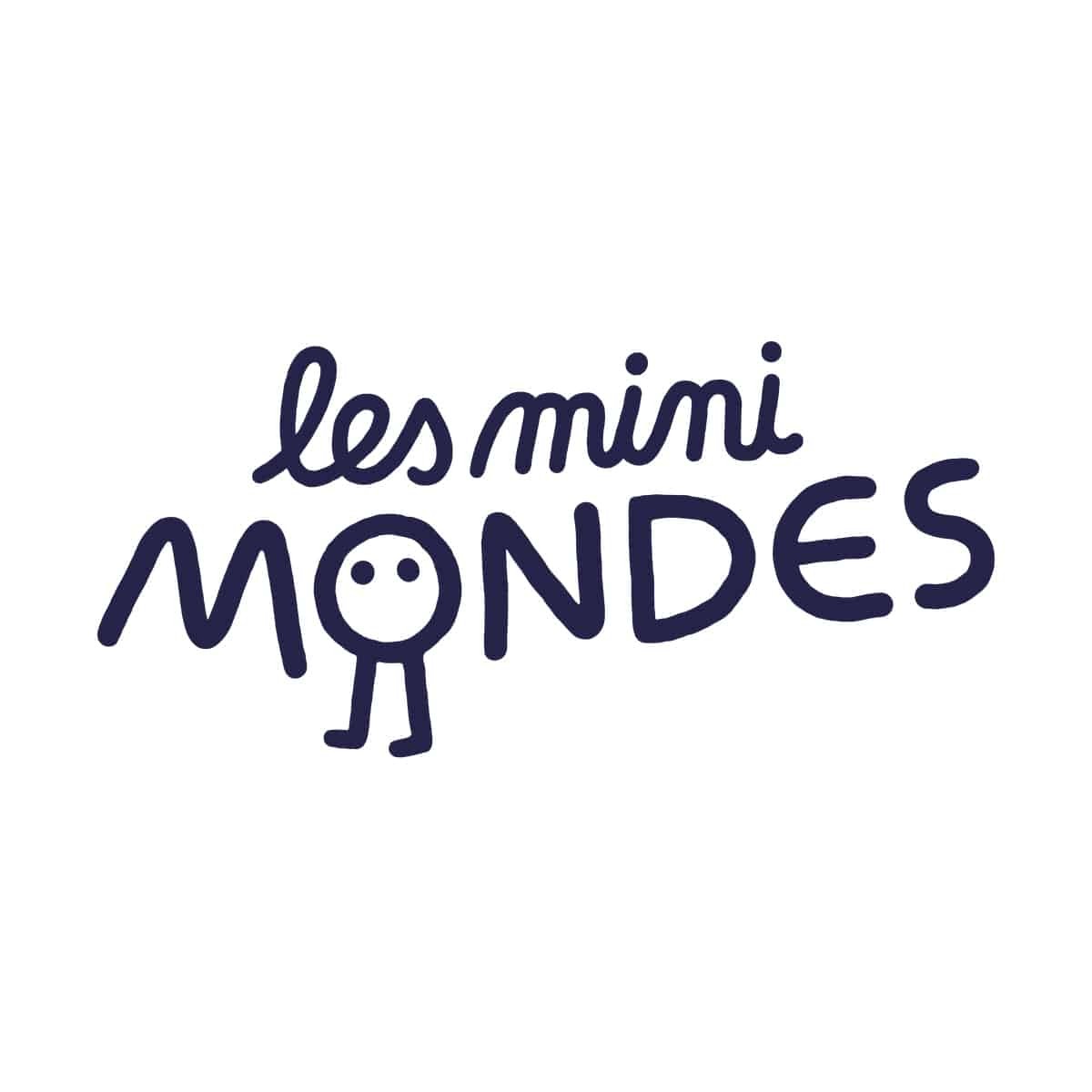 Les Mini Mondes