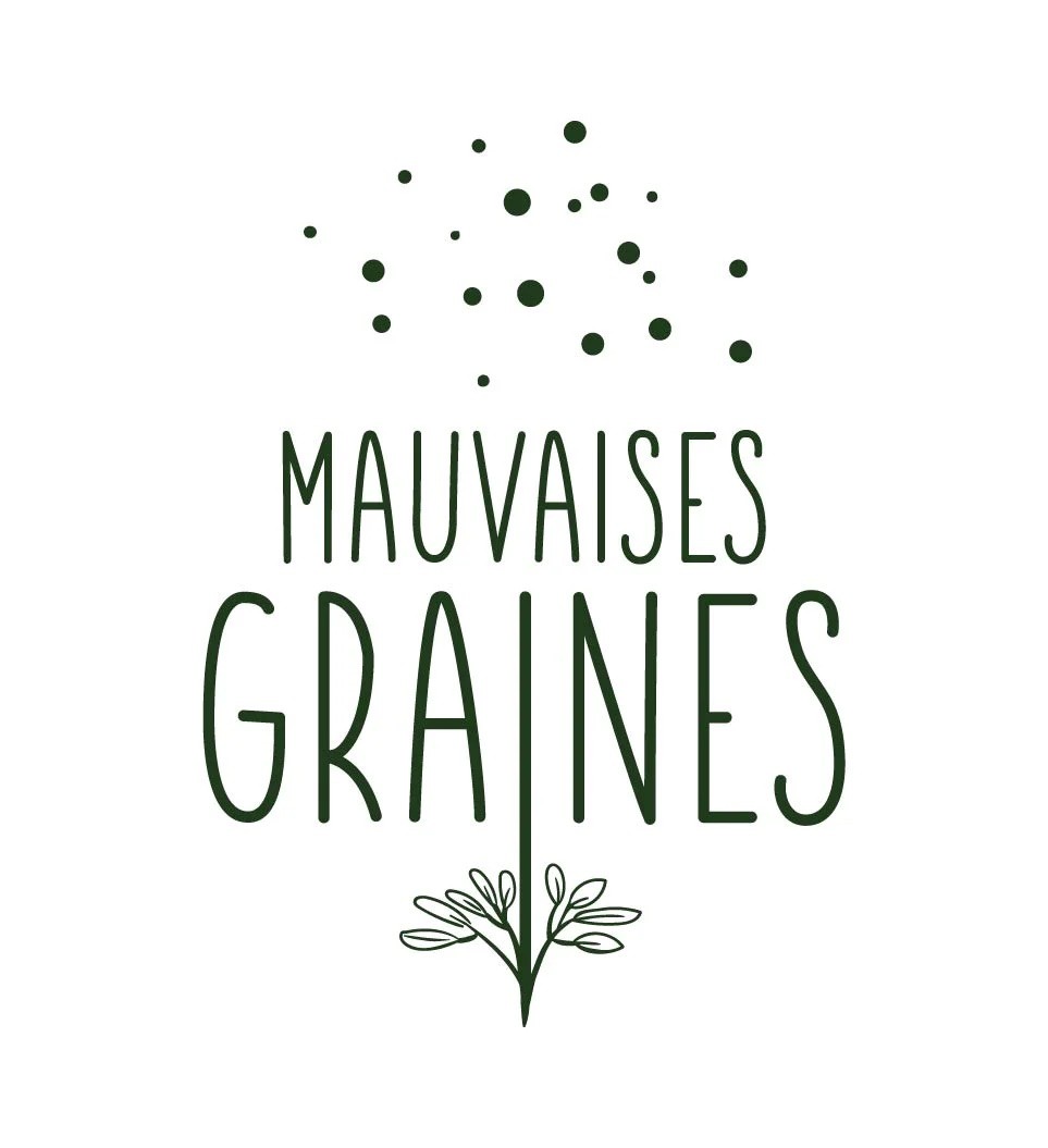 Mauvaises Graines