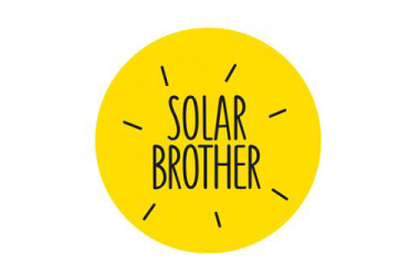 Solar brother 