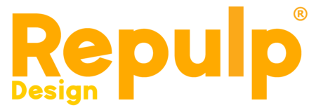 Repulp