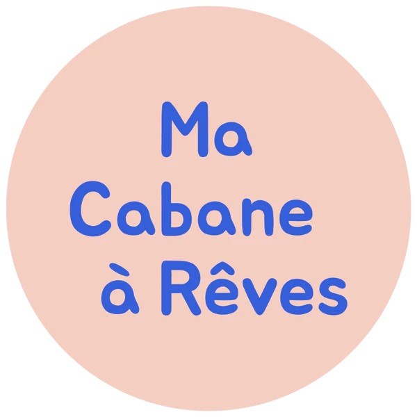 Ma cabane à rêves