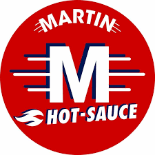 Maison Martin