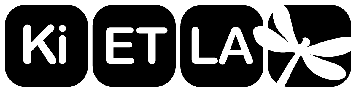 Ki et LA