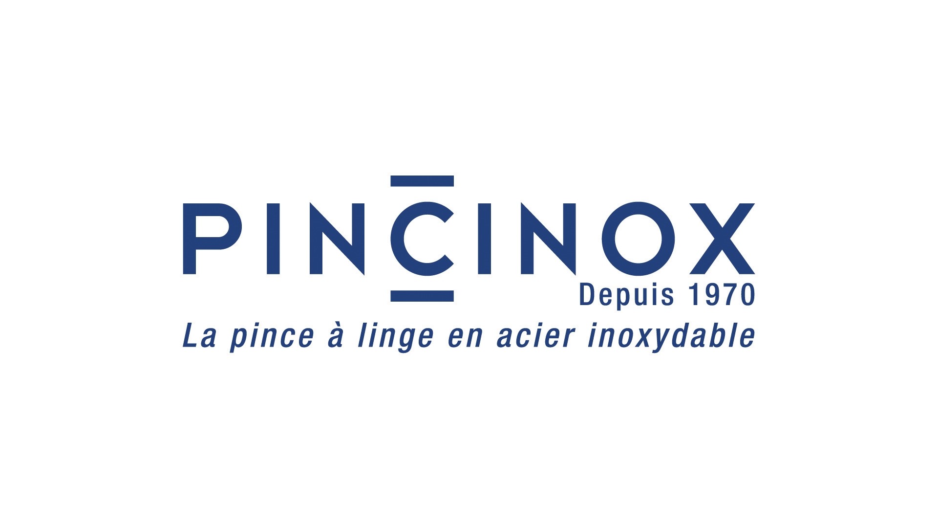 Pincinox