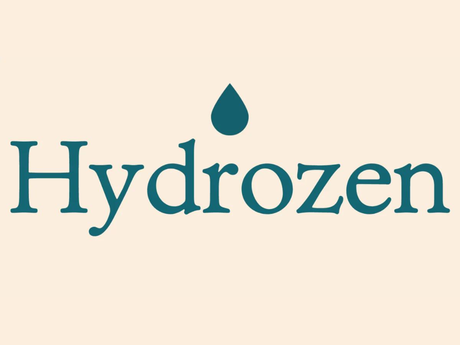 Hydrozen Bidet