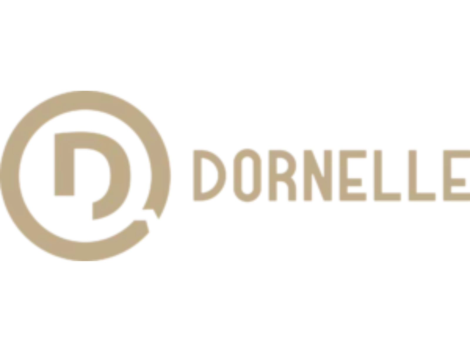 Dornelle