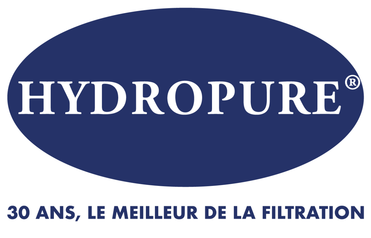 Hydropure