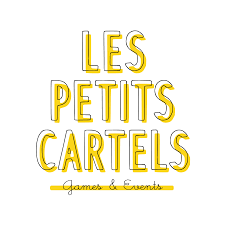 Les Petits Cartels