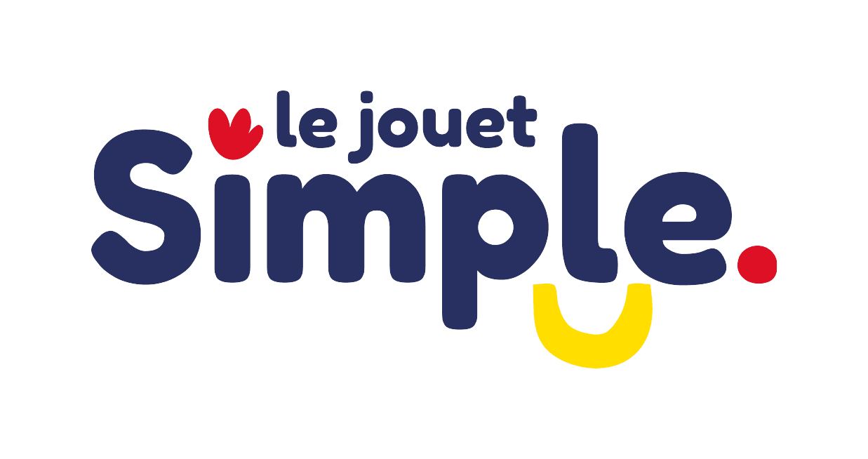 Le Jouet Simple