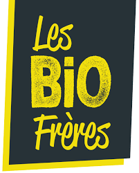 Les Bio Frères