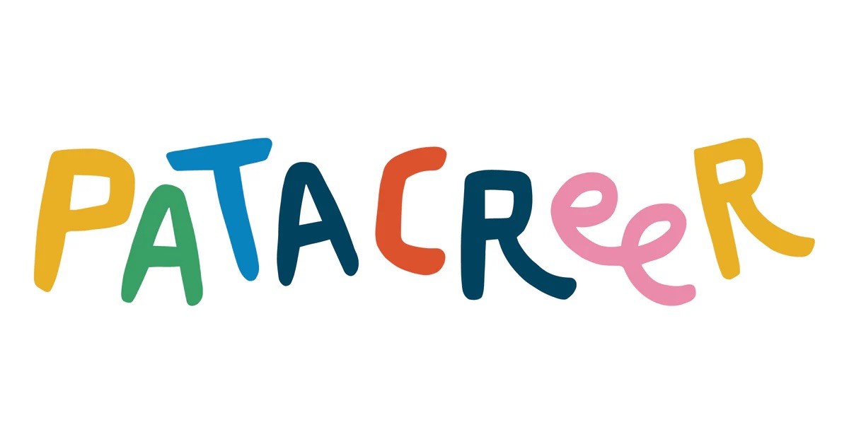 Patacreer