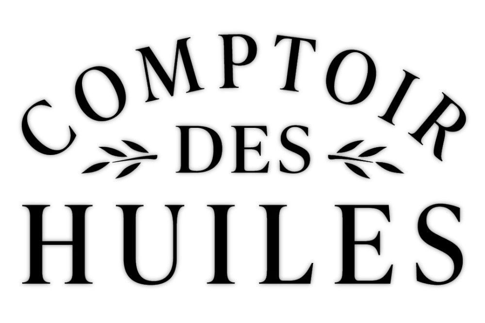 Comptoir des Huiles