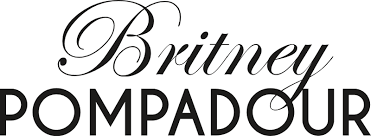 Britney Pompadour