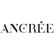Ancrée
