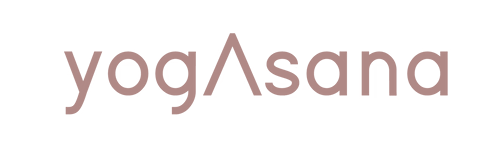 Yogasana