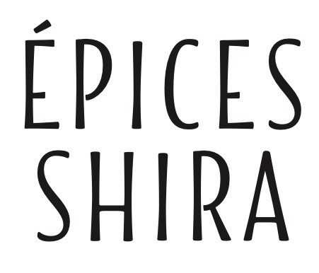 Shira