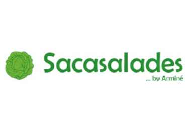 Sacasalades