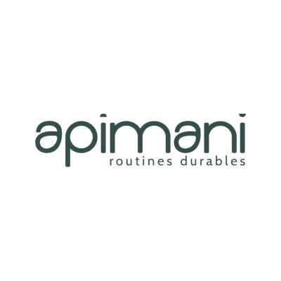 Apimani