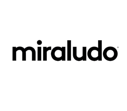 MIRALUDO