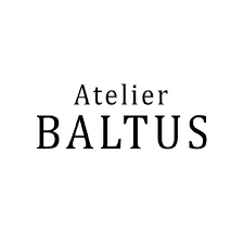Atelier BALTUS