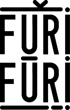 FURIFURI