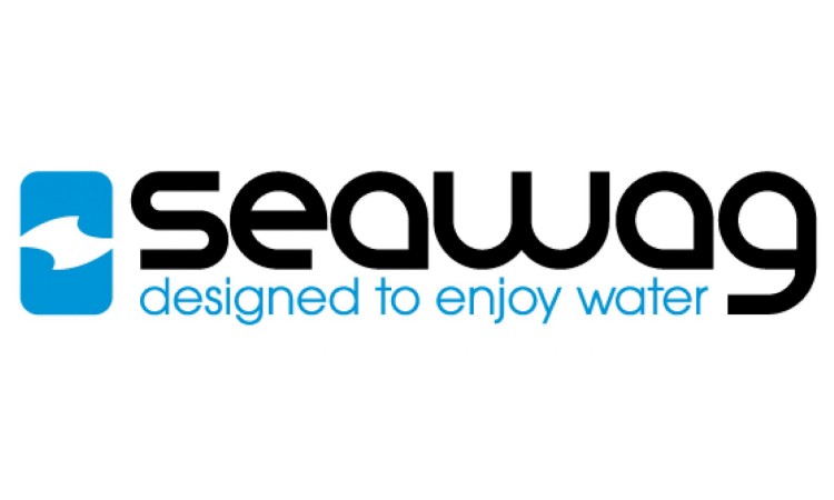 Seawag