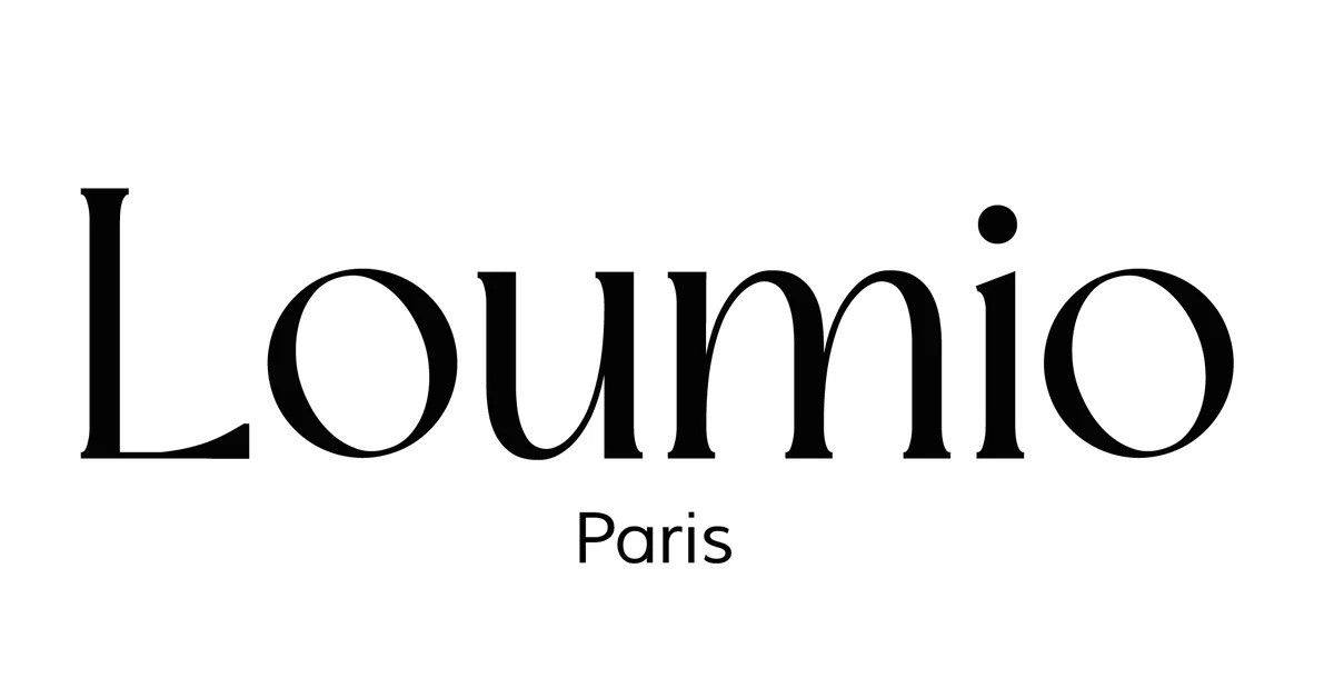 Loumio Paris