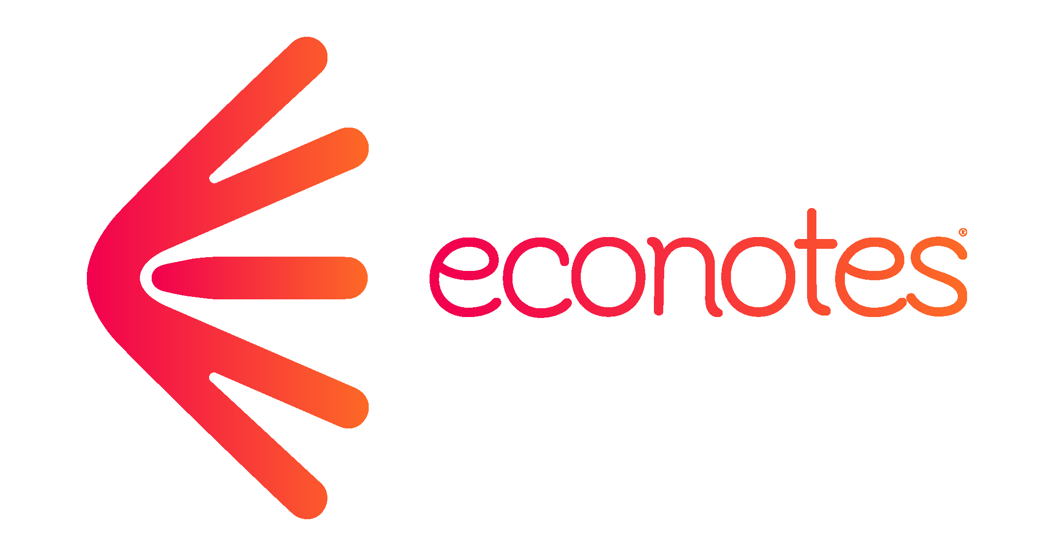 Econotes