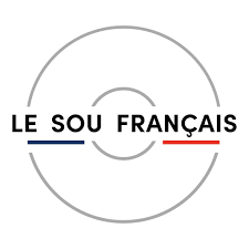LE SOU FRANCAIS