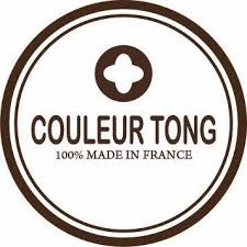 COULEUR TONG