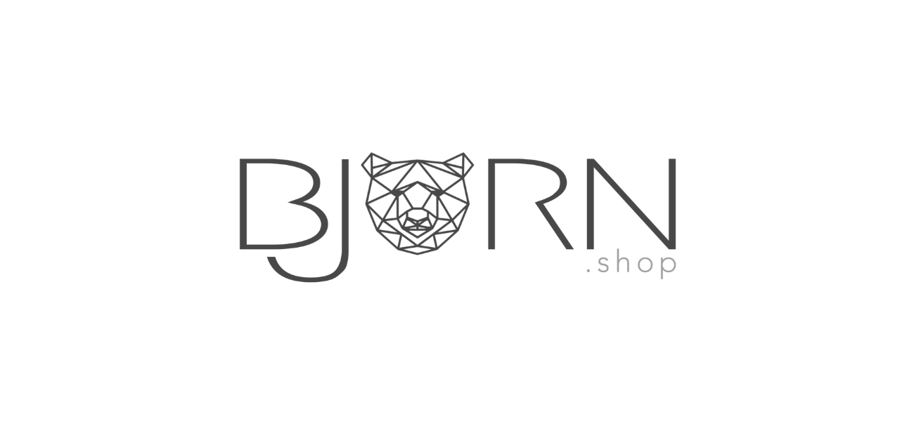 BJORN