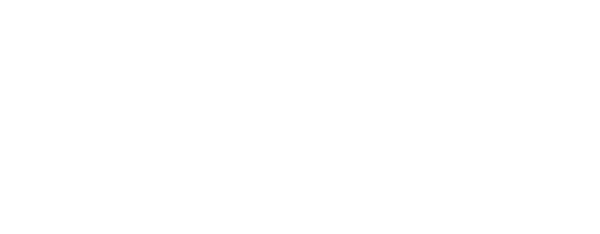 Flüm