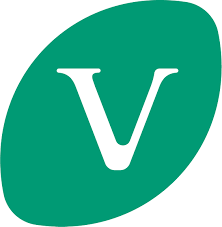 Vitavalia