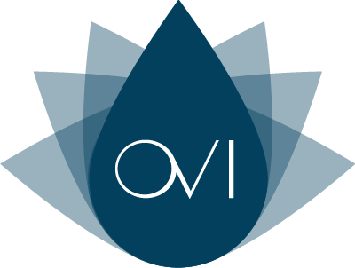 OVI