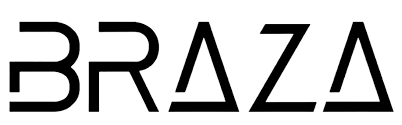 Braza